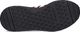 Adidas Adidas Originals N-5923 - Sneakersy Męskie - B37958 41 1/3 5