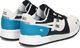 Asics Asics Tiger Gel-Lyte - Sneakersy Męskie - 1191A023-401 43,5 2