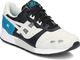 Asics Asics Tiger Gel-Lyte - Sneakersy Męskie - 1191A023-401 43,5 3