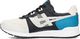 Asics Asics Tiger Gel-Lyte - Sneakersy Męskie - 1191A023-401 43,5 4
