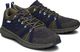 CMP CMP Chamaeleontis Foam Fitness - Sneakersy Męskie - 38Q9897 N950 41 1