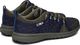 CMP CMP Chamaeleontis Foam Fitness - Sneakersy Męskie - 38Q9897 N950 41 1