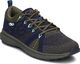 CMP CMP Chamaeleontis Foam Fitness - Sneakersy Męskie - 38Q9897 N950 41 2
