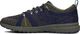 CMP CMP Chamaeleontis Foam Fitness - Sneakersy Męskie - 38Q9897 N950 41 3
