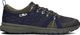 CMP CMP Chamaeleontis Foam Fitness - Sneakersy Męskie - 38Q9897 N950 41 4
