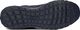 CMP CMP Chamaeleontis Foam Fitness - Sneakersy Męskie - 38Q9897 N950 41 5