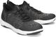 Geox Geox Uomo Nebula X - Sneakersy Męskie - U826BA 0006K C9999 43 1