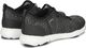 Geox Geox Uomo Nebula X - Sneakersy Męskie - U826BA 0006K C9999 43 1