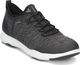 Geox Geox Uomo Nebula X - Sneakersy Męskie - U826BA 0006K C9999 43 2