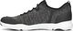 Geox Geox Uomo Nebula X - Sneakersy Męskie - U826BA 0006K C9999 43 3