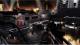 Tom Clancy's Rainbow Six: Vegas 2 (C) Xbox 360 2