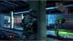 Tom Clancy's Rainbow Six: Vegas 2 (C) Xbox 360 4