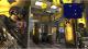 Tom Clancy's Rainbow Six: Vegas 2 (C) Xbox 360 6