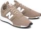 New Balance New Balance 247 - Sneakersy Męskie - MRL247D4 43 1