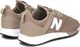New Balance New Balance 247 - Sneakersy Męskie - MRL247D4 43 1