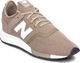 New Balance New Balance 247 - Sneakersy Męskie - MRL247D4 43 2