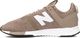 New Balance New Balance 247 - Sneakersy Męskie - MRL247D4 43 3