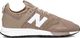 New Balance New Balance 247 - Sneakersy Męskie - MRL247D4 43 4