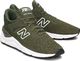 New Balance New Balance X-90 - Sneakersy Męskie - MSX90CRH 40 1