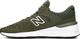New Balance New Balance X-90 - Sneakersy Męskie - MSX90CRH 40 4