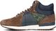Pepe Jeans Pepe Jeans Tinker Pro-Boot - Sneakersy Męskie - PMS30490 884 41 4