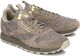 Reebok Reebok Classic Leather Mu - Sneakersy Męskie - CN3618 41 1