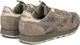 Reebok Reebok Classic Leather Mu - Sneakersy Męskie - CN3618 41 2