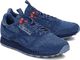 Reebok Reebok Classic Leather - Sneakersy Męskie - CN3616 42,5 1