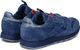 Reebok Reebok Classic Leather - Sneakersy Męskie - CN3616 42,5 1
