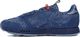 Reebok Reebok Classic Leather - Sneakersy Męskie - CN3616 42,5 3