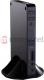 Komputer Foxconn NanoPC nT-i2847 black 1