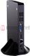 Komputer Foxconn NanoPC nT-i2847 black 2