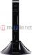 Komputer Foxconn NanoPC nT-i2847 black 3