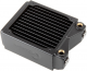 Coolgate CG120 120mm czarna (CG120) 1