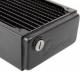 Coolgate CG120 120mm czarna (CG120) 3