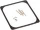 Coolgate CG120 120mm czarna (CG120) 5