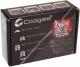 Coolgate CG120 120mm czarna (CG120) 6