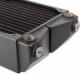 Coolgate CG140 140mm - czarna (CG140) 2