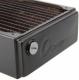 Coolgate CG140 140mm - czarna (CG140) 3
