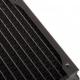 Coolgate CG140 140mm - czarna (CG140) 4