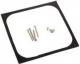 Coolgate CG140 140mm - czarna (CG140) 5