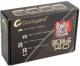 Coolgate CG140 140mm - czarna (CG140) 6