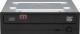 Napęd Samsung DVD/CD-R/RW SH-118AB/BEBE 1
