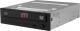 Napęd Samsung DVD/CD-R/RW SH-118AB/BEBE 1