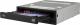 Napęd Samsung DVD/CD-R/RW SH-118AB/BEBE 2