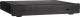 Obudowa Streacom Alpha Fanless EVO WS (STFC5BEVOWS) 1