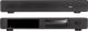 Obudowa Streacom Alpha Fanless EVO WS (STFC5BEVOWS) 1