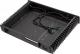 Obudowa Streacom Alpha Fanless EVO WS (STFC5BEVOWS) 2