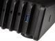 Obudowa Streacom Alpha Fanless EVO WS (STFC5BEVOWS) 3