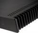 Obudowa Streacom Alpha Fanless EVO WS (STFC5BEVOWS) 4